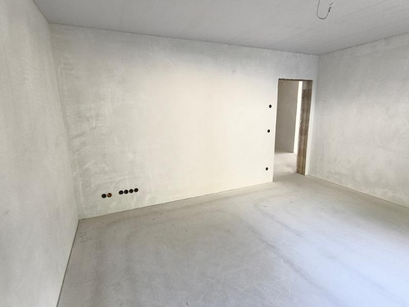 Elternschlafzimmer Bild 3