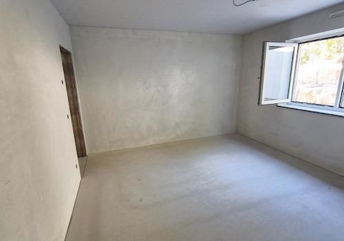 Elternschlafzimmer Bild 4