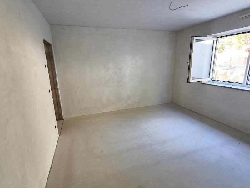 Elternschlafzimmer Bild 4