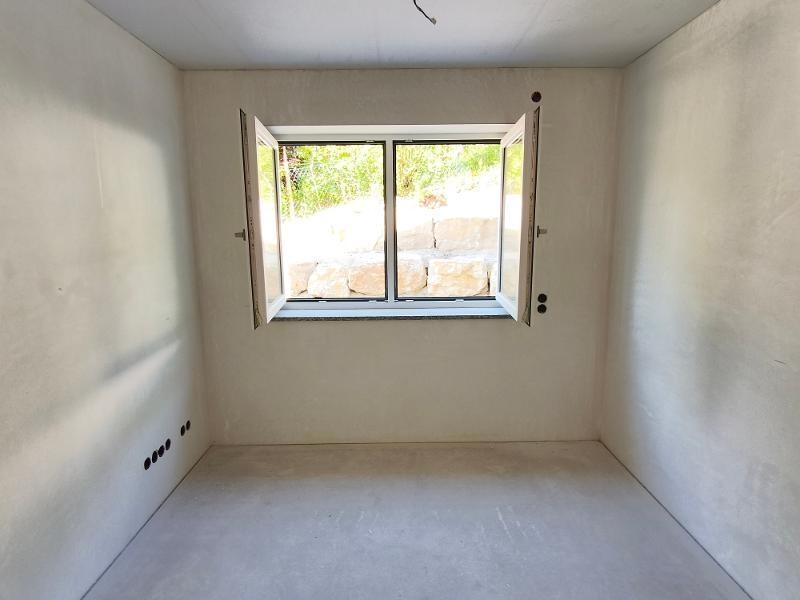 Gäste- /Arbeitszimmer Bild 1