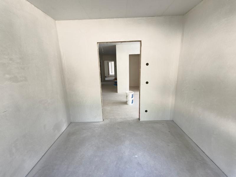 Gäste- /Arbeitszimmer Bild 2