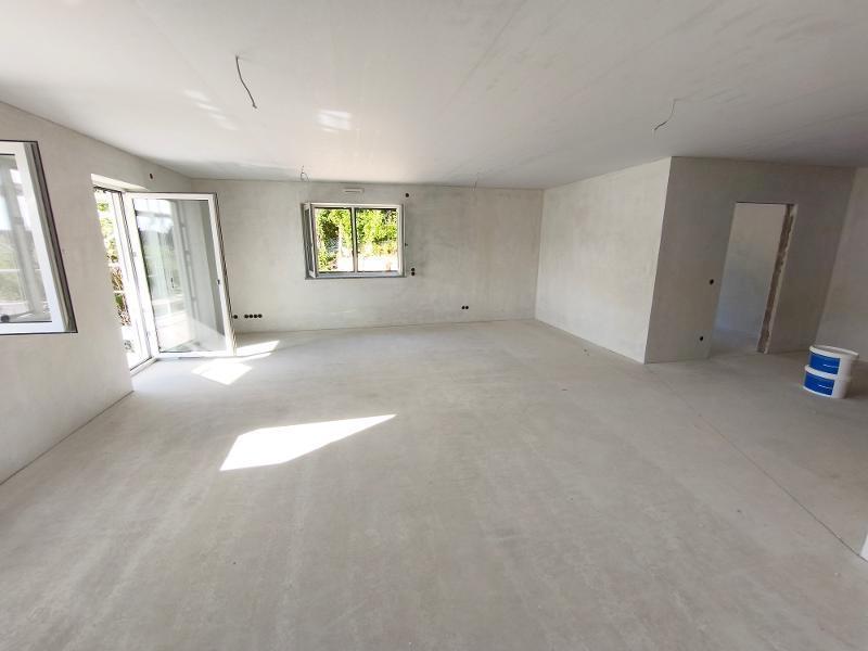 Wohnen / Essen / Kochen Bild 6