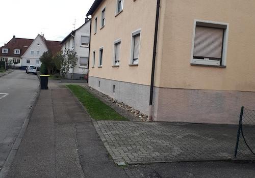 Haus