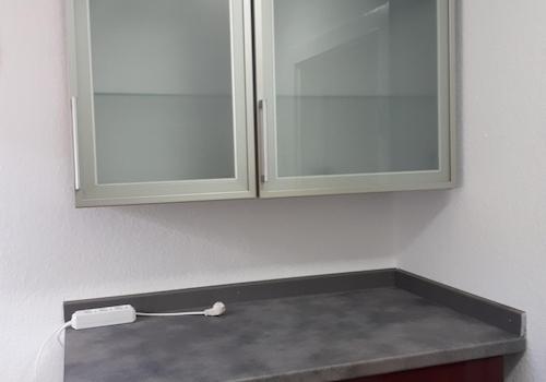 Küche
