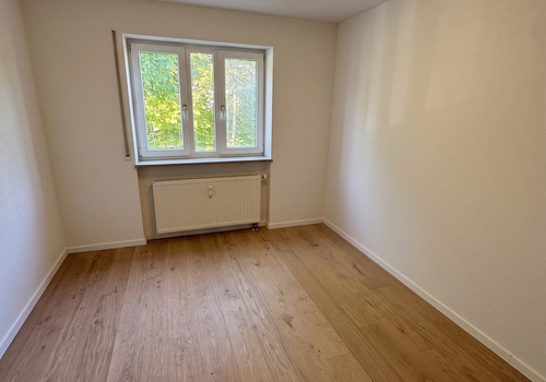 Arbeitszimmer