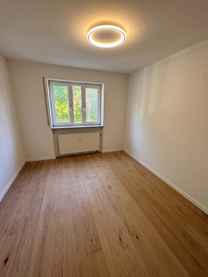 Arbeitszimmer