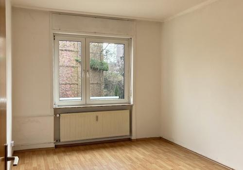 Wohnung 1.OG