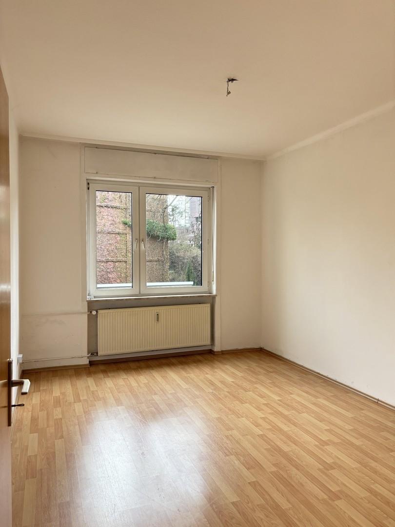 Wohnung 1.OG