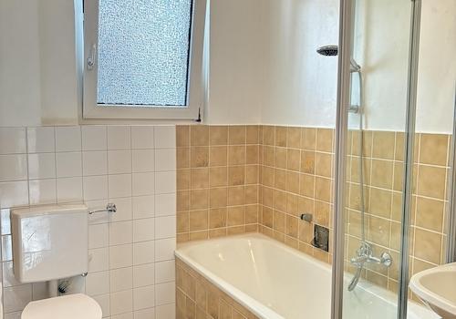 Wohnung 1.OG