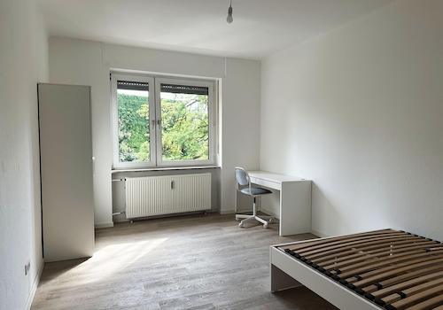 Wohnung 2.OG