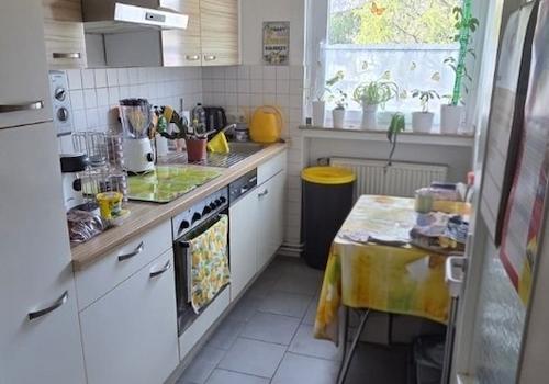 Küche