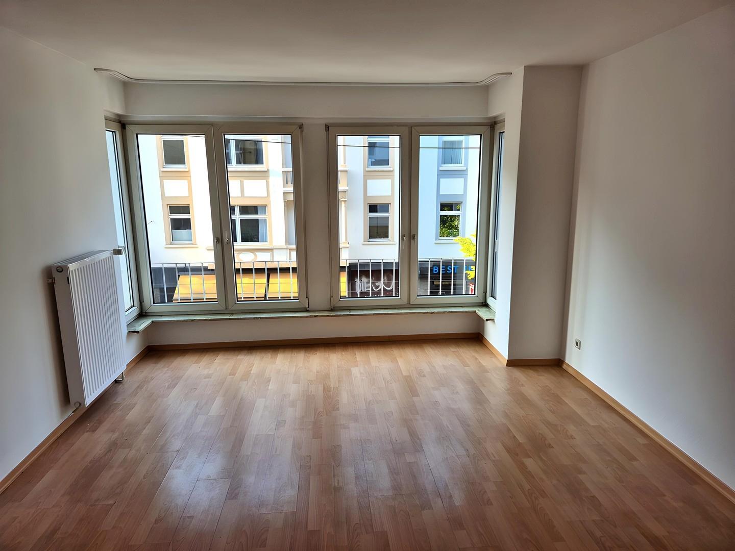 Wohnzimmer 1