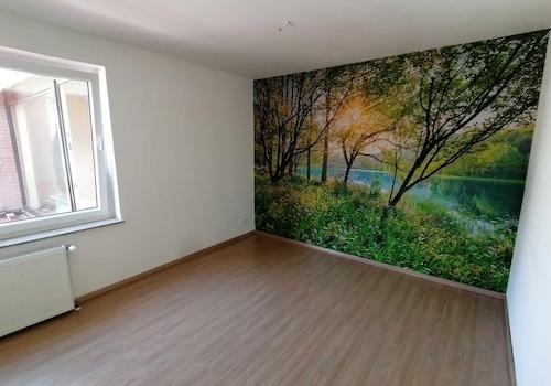 Kinderzimmer 2