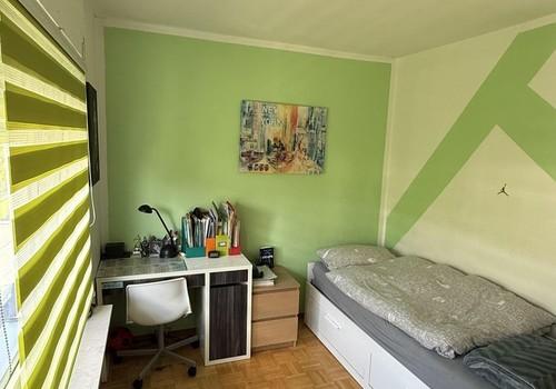 Kinderzimmer 1