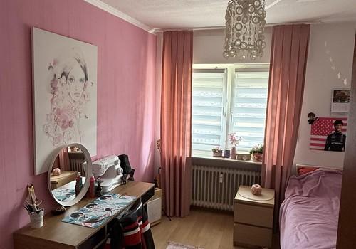 Kinderzimmer 2