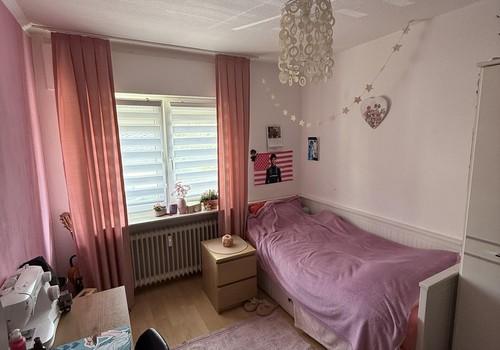 Kinderzimmer 2