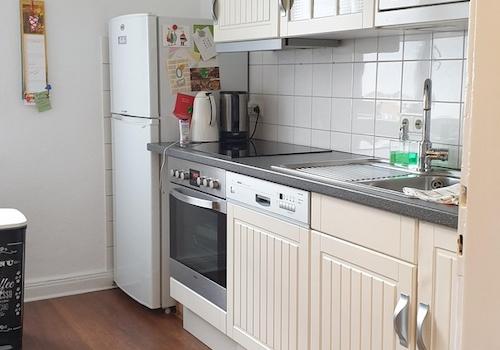 Küche