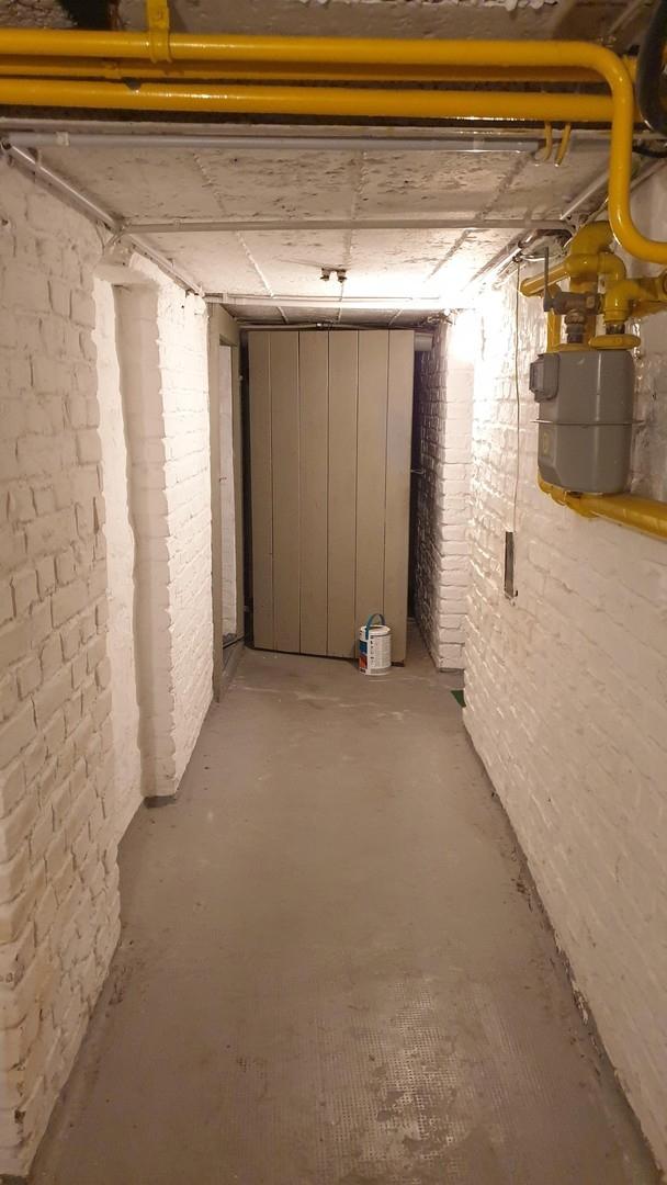 Keller