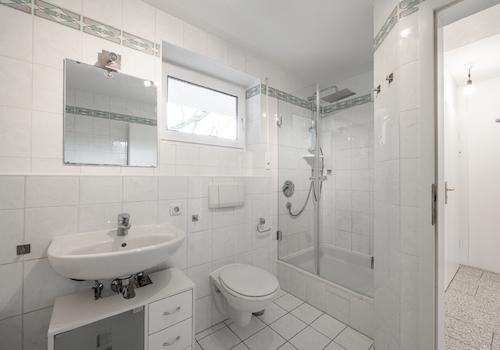 Badezimmer_OG