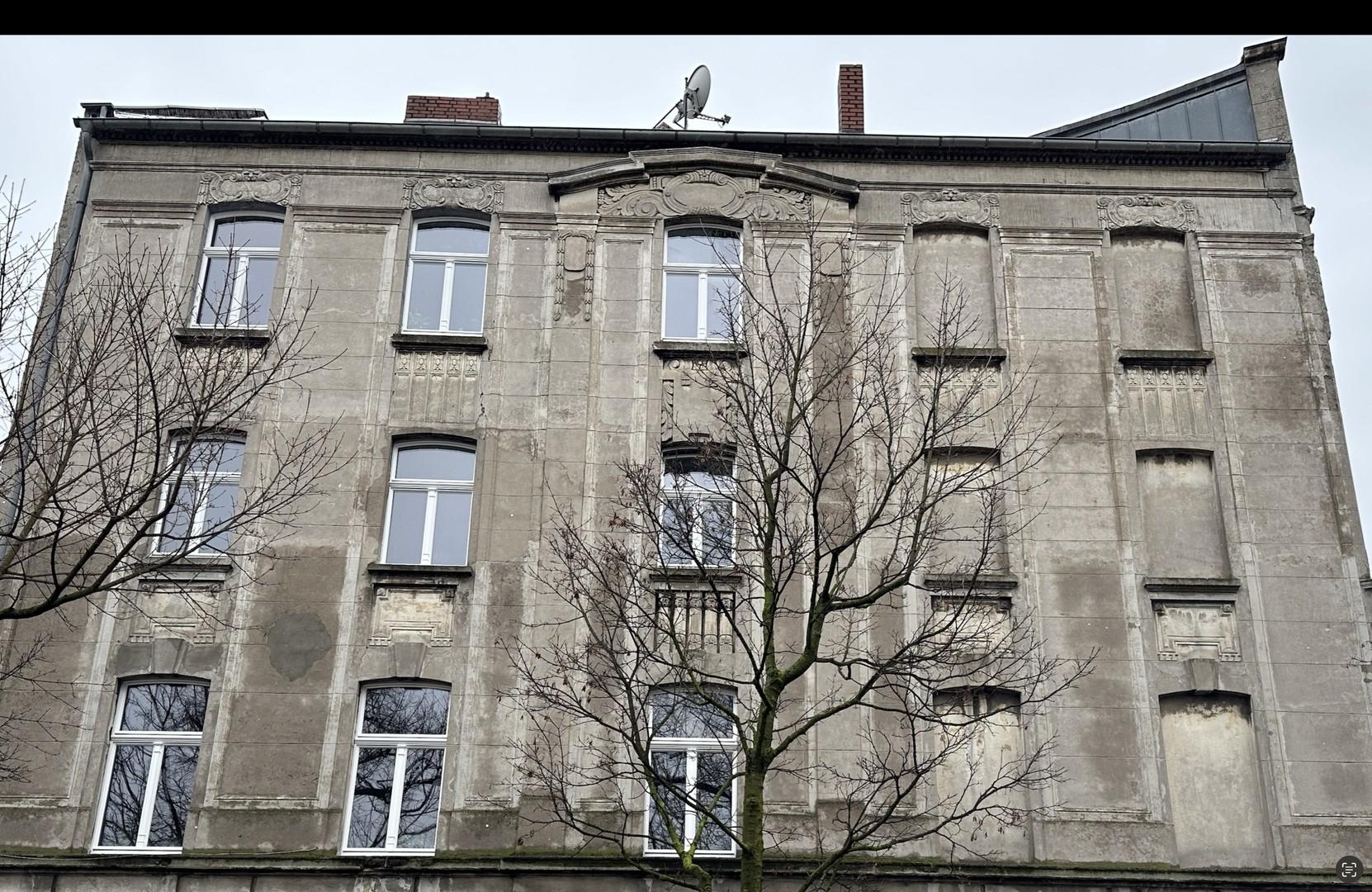 Zehntstraße 