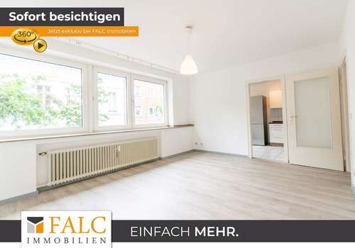 Titel