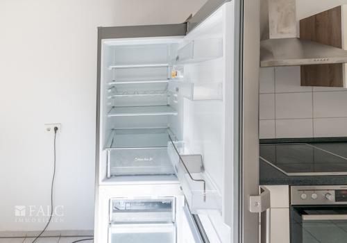 Kühlschrank
