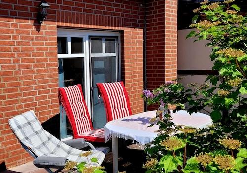 Südterrasse