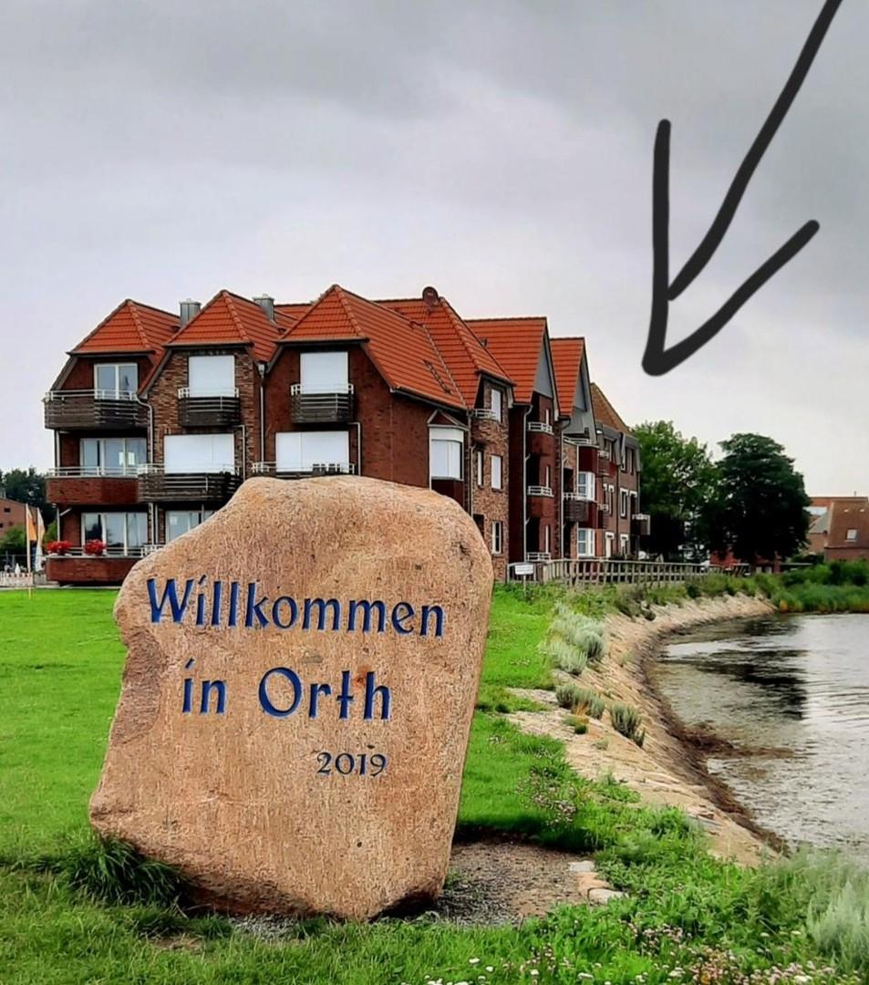 Ostseeseite