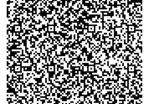 QR Code zur 360 Besichtigung