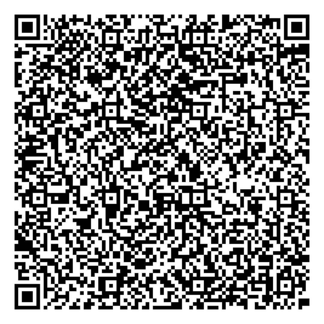 QR Code zur 360 Besichtigung