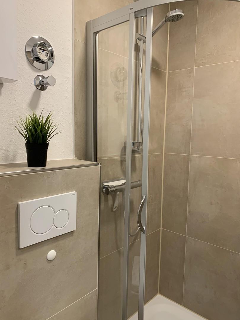Bad
