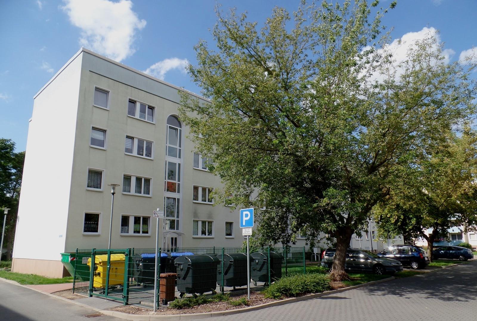 Fassade
