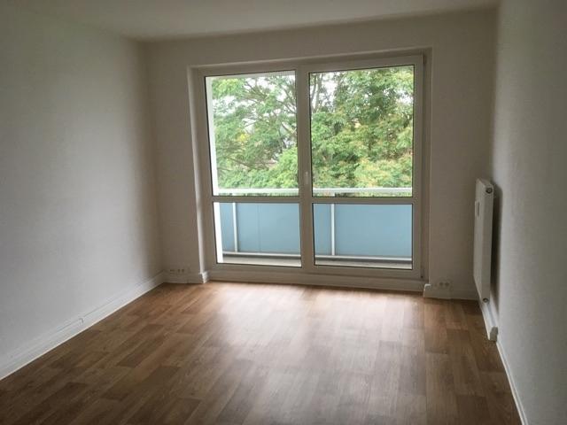 Wohnzimmer (Referenz)