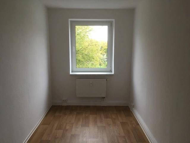 Kinderzimmer (Referenz)