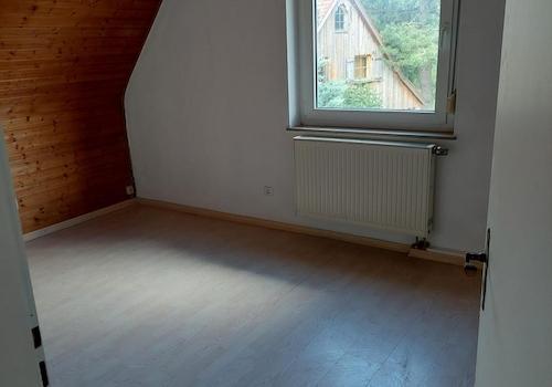 Kinderzimmer OG