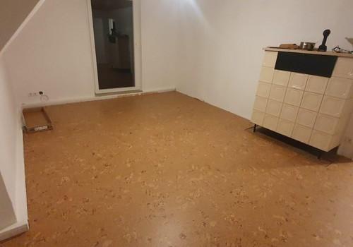 OG Wohnzimmer