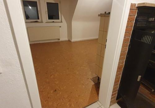 OG Wohnzimmer