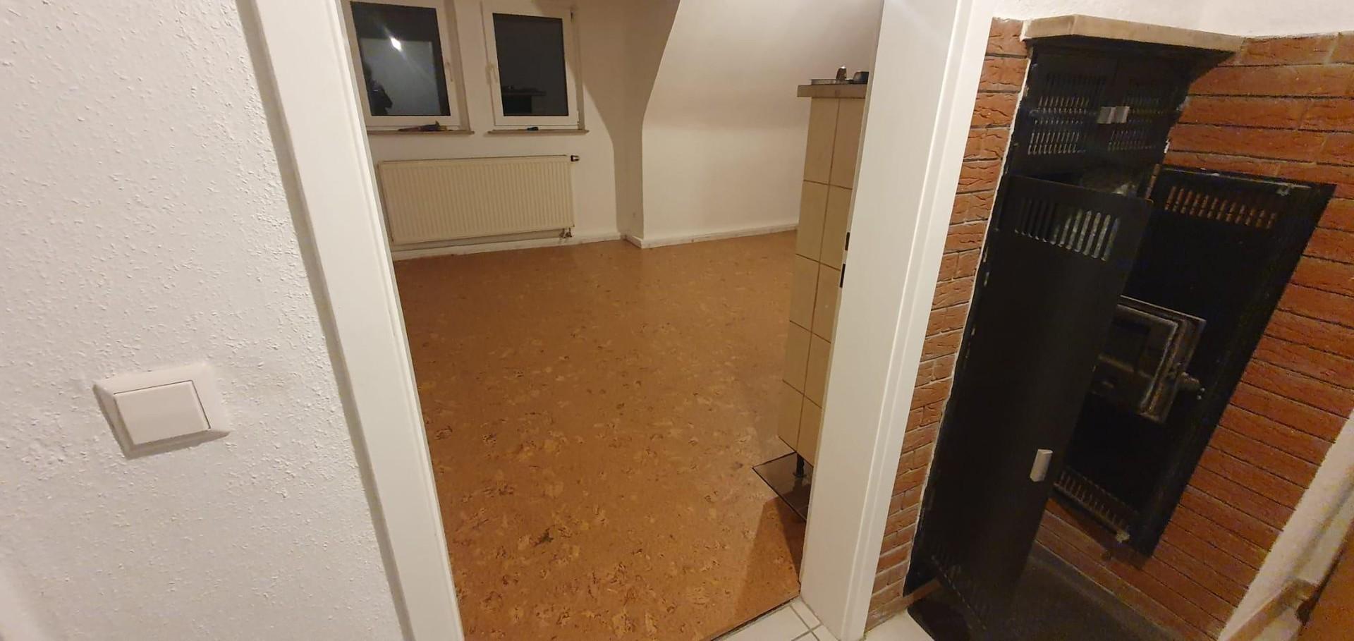 OG Wohnzimmer