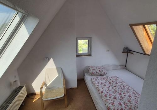 Zimmer DG