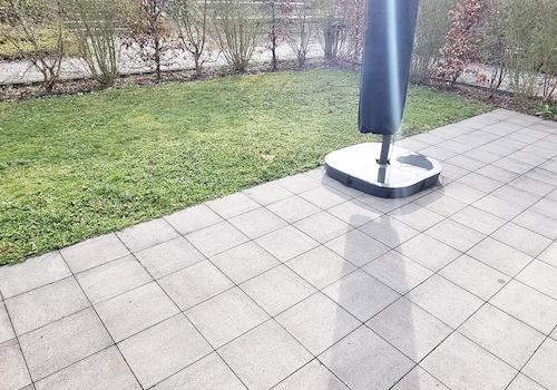 Garten Links