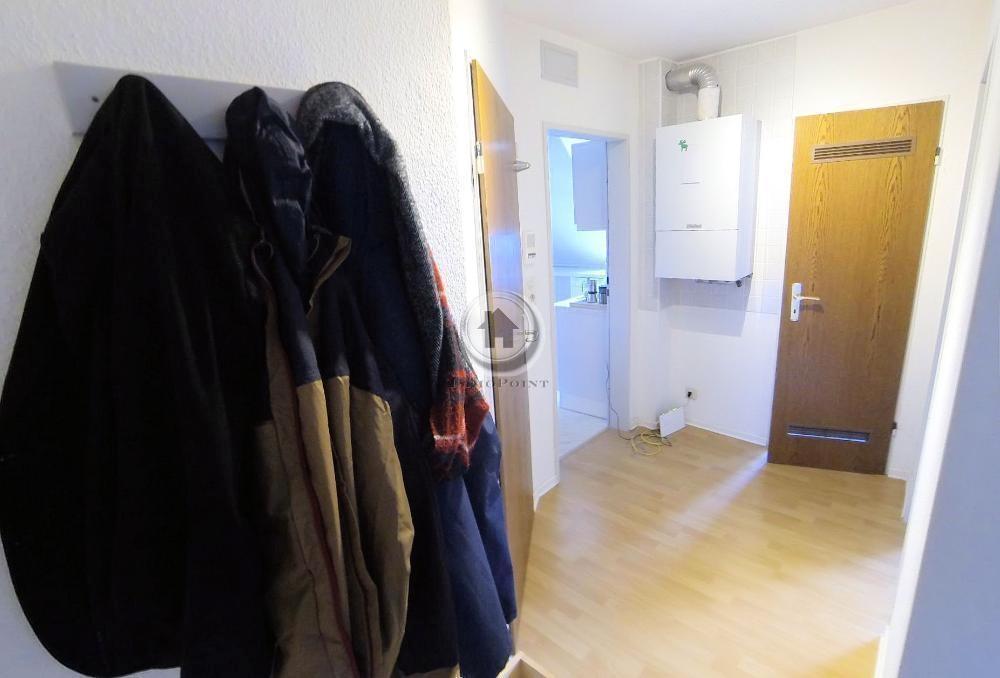 Diele - Bild 2