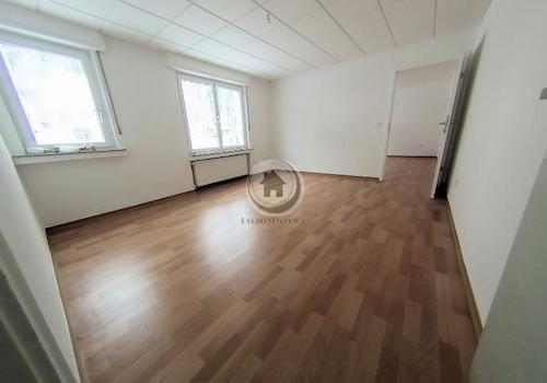 Wohnzimmer - Bild 1