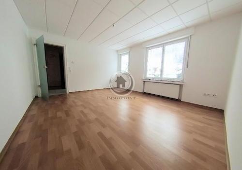 Wohnzimmer - Bild 2