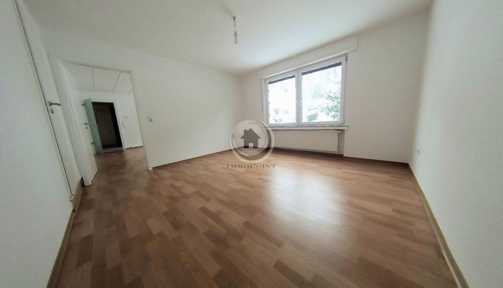 Schlafzimmer - Bild 2