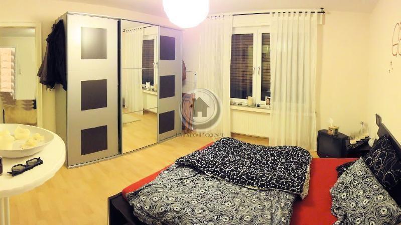 Schlafzimmer - Bild 3