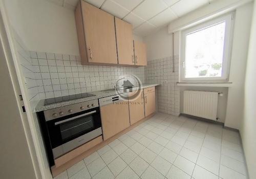 Küche - Bild 1