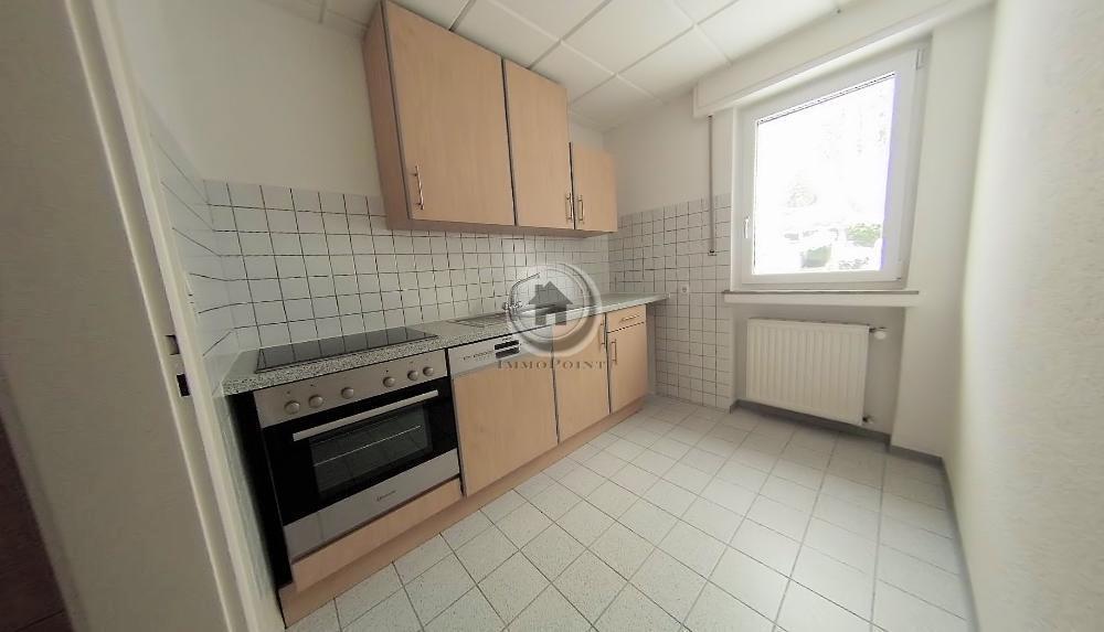 Küche - Bild 1