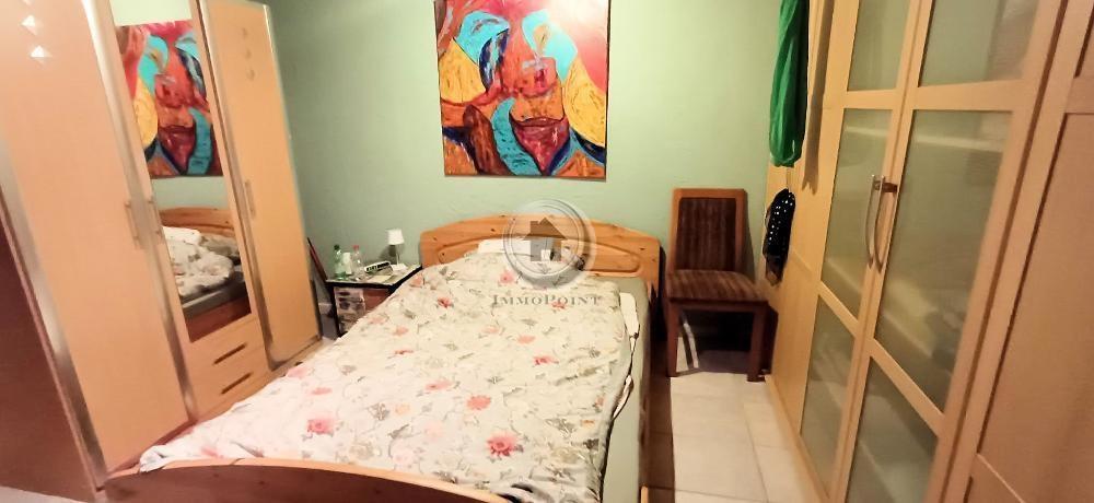 Schlafzimmer - Bild 1