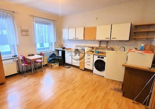 Wohnzimmer - 1 OGL - Bild 1