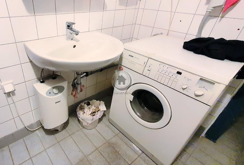 WC - Bild 1